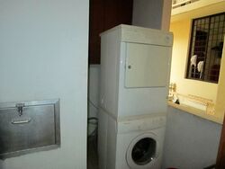 Dover Parkview (D5), Condominium #624578341